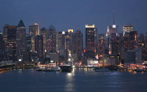new_york_skyline1.jpg
